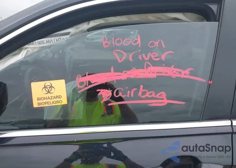 2022 Volkswagen Tiguan 2.0T Se from USA, damaged, VIN 3VV3B7AX7NM161706